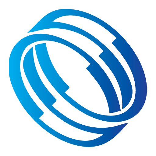 Deprosis Logo